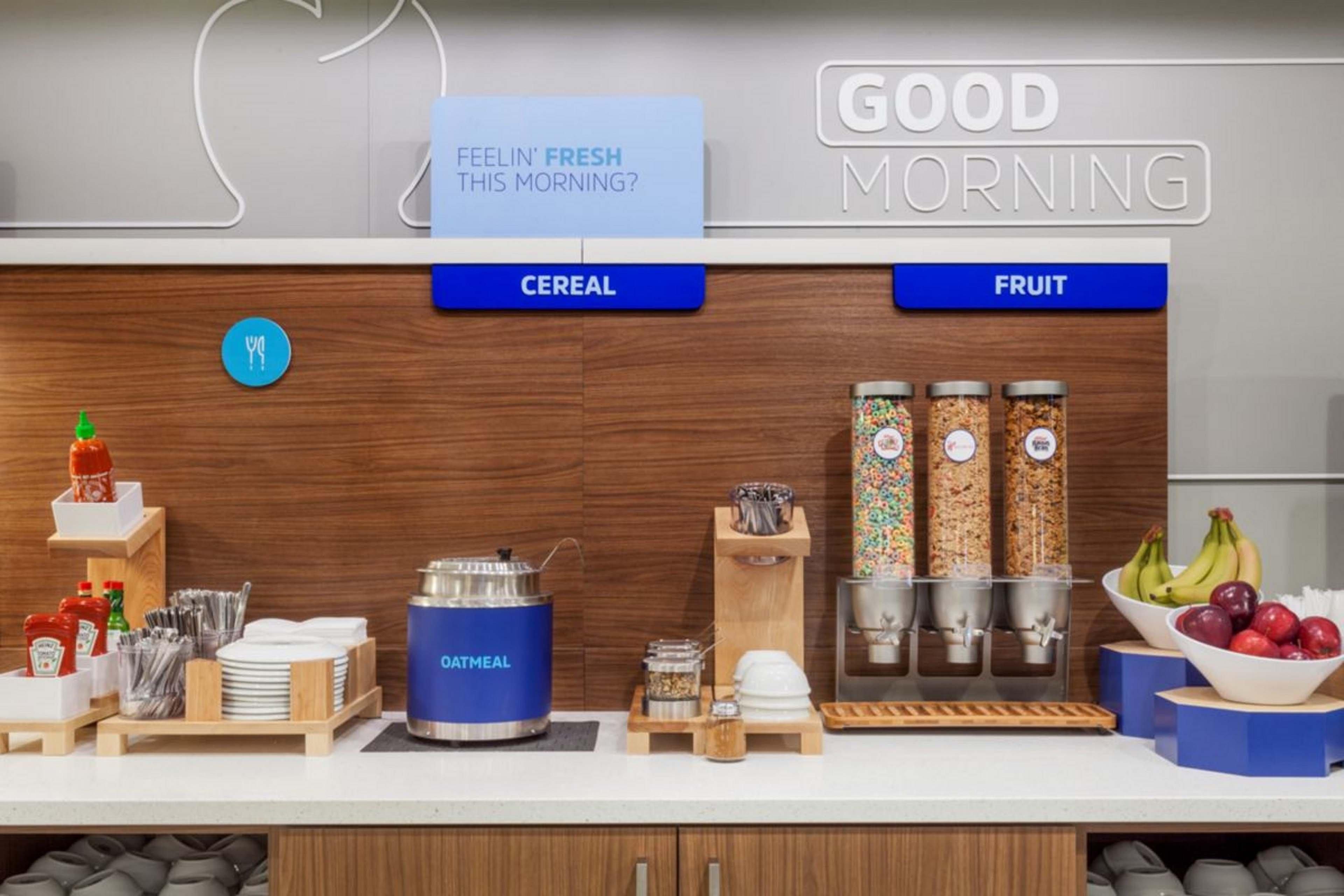 Holiday Inn Express Sault Ste Marie By Ihg Bagian luar foto